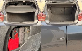 BMW 118 2.0d M-SPORT | ТОП !, снимка 15