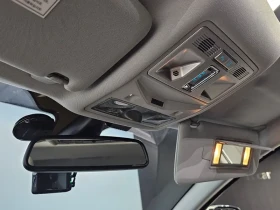 Jaguar Xf 2.2D, снимка 17
