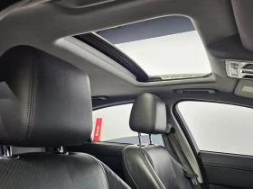Jaguar Xf 2.2D, снимка 16