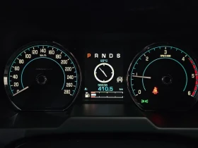 Jaguar Xf 2.2D, снимка 8