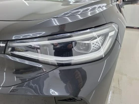VW ID.4 GTX, снимка 6