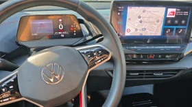 VW ID.4 GTX, снимка 15