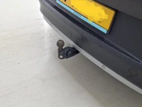 VW ID.4 GTX, снимка 7