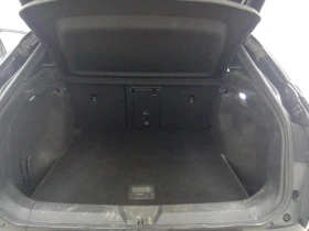 VW ID.4 GTX, снимка 8