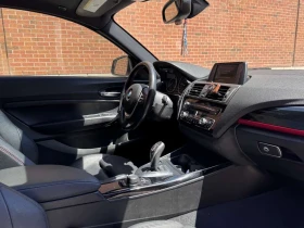BMW 228 * xDrive * CARFAX * ШИБИДАХ * KEYLESS * ПОДГРЕВИ, снимка 8