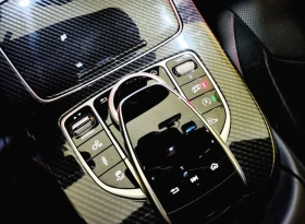 Mercedes-Benz CLS 53 AMG AMG & NIGHT PACKAGE | MASSAGE, снимка 11