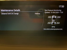 Mazda 3 2.0 Mild Hybrid, снимка 15