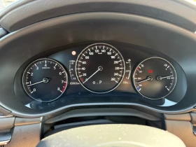 Mazda 3 2.0 Mild Hybrid, снимка 10