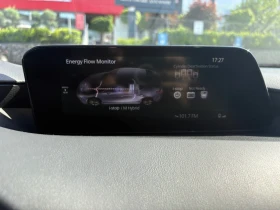 Mazda 3 2.0 Mild Hybrid, снимка 13
