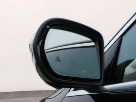 Mercedes-Benz S 550 * 4dr Sdn 4MATIC SWB * CARFAX * ЦЕНА ДО БГ, снимка 11
