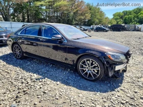 Mercedes-Benz S 560 4matic* Burmester Rotary* Масаж* Designo, снимка 3