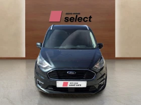 Ford Connect 1.5 EcoBlue, снимка 8