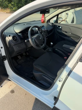Renault Clio 0, 9 TCE TURBO LPG, снимка 9