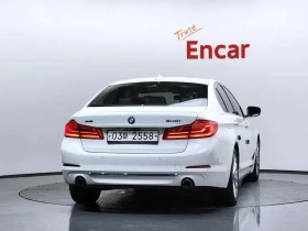 BMW 530 | АВТОФИНАНСИРАНЕ | ФИКСИРАНА ЦЕНА ДО БЪЛГАРИЯ, снимка 2