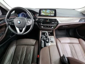 BMW 530 | АВТОФИНАНСИРАНЕ | ФИКСИРАНА ЦЕНА ДО БЪЛГАРИЯ, снимка 6