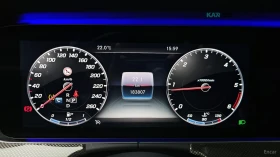 Mercedes-Benz CLS 300 D* AMG LINE* КОЖА* ПОДГРЕВ* НАВИ* ПАНО, снимка 7