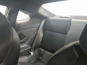 Toyota GR86 * PREMIUM * CARFAX * БЕЗ ПЪРВОНАЧАЛНА ВНОСКА, снимка 11