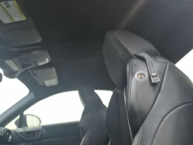 Toyota GR86 * PREMIUM * CARFAX * БЕЗ ПЪРВОНАЧАЛНА ВНОСКА, снимка 12