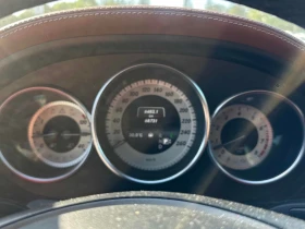 Mercedes-Benz CLS 550 4matic Автокредит Цена до България, снимка 7