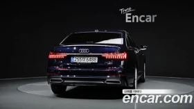Audi A6 | TOP SERVICE 60 K KM, снимка 4