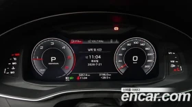 Audi A6 | TOP SERVICE 60 K KM, снимка 8