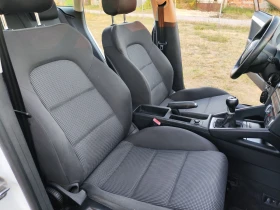 Audi A3 2.0TDI 170кс. EURO 5, снимка 13