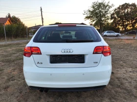 Audi A3 2.0TDI 170кс. EURO 5, снимка 6