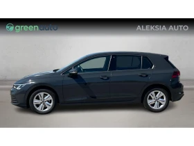 VW Golf 1.5 e-TSi A/T, Месечна вноска от 299  , снимка 3