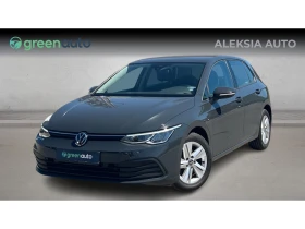 VW Golf 1.5 e-TSi A/T, Месечна вноска от 299  , снимка 1
