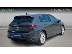 VW Golf 1.5 e-TSi A/T, Месечна вноска от 299  , снимка 7