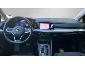 VW Golf 1.5 e-TSi A/T, Месечна вноска от 299  , снимка 13