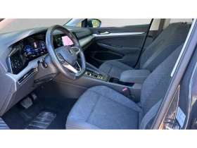 VW Golf 1.5 e-TSi A/T, Месечна вноска от 299  , снимка 11