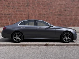 Mercedes-Benz E 300 E 300 / Дигитално табло / Автокредит, снимка 3