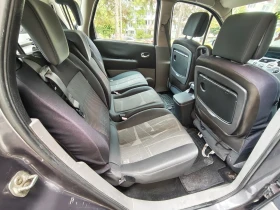 Renault Scenic, снимка 4