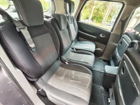 Renault Scenic, снимка 3
