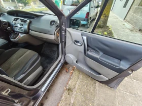 Renault Scenic, снимка 6