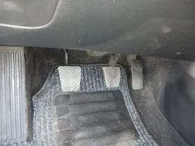 Kia Ceed SW, снимка 16