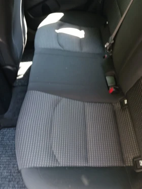 Kia Ceed SW, снимка 13