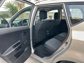 Kia Ceed 1.4CVVi   НАВИГАЦИЯ, снимка 12