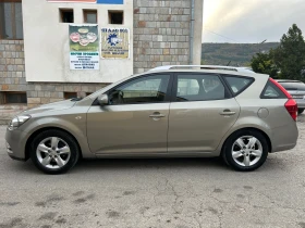 Kia Ceed 1.4CVVi   НАВИГАЦИЯ, снимка 7