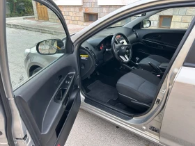 Kia Ceed 1.4CVVi   НАВИГАЦИЯ, снимка 8