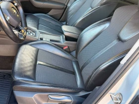 Skoda Octavia 1.5 G-TEK, снимка 2