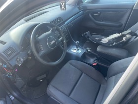 Audi A4 1.8T | Mobile.bg   3