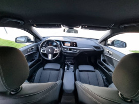 BMW 118 d * Digital Cockpit* Sport* LED* KEYLESS* AMBIENT*, снимка 9