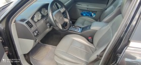 Chrysler 300c   | Mobile.bg   5