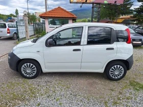 Fiat Panda 1.3 multijet 75ks van N1evro 5b  - [7] 