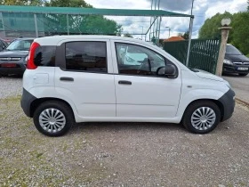 Fiat Panda 1.3 multijet 75ks van N1evro 5b  - [3] 