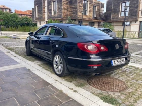 VW CC | Mobile.bg    3