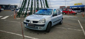 Renault Clio | Mobile.bg    2