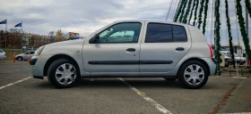 Renault Clio | Mobile.bg    6